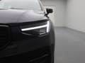 Volvo XC40 1.5 T2 Plus Limited Edition Geartronic Noir - thumbnail 7