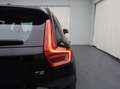 Volvo XC40 1.5 T2 Plus Limited Edition Geartronic Noir - thumbnail 9