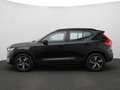 Volvo XC40 1.5 T2 Plus Limited Edition Geartronic Noir - thumbnail 4