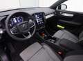 Volvo XC40 1.5 T2 Plus Limited Edition Geartronic Noir - thumbnail 21