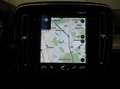 Volvo XC40 1.5 T2 Plus Limited Edition Geartronic Noir - thumbnail 18