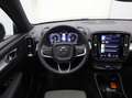 Volvo XC40 1.5 T2 Plus Limited Edition Geartronic Noir - thumbnail 22