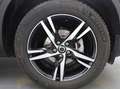 Volvo XC40 1.5 T2 Plus Limited Edition Geartronic Noir - thumbnail 17