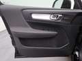 Volvo XC40 1.5 T2 Plus Limited Edition Geartronic Noir - thumbnail 8