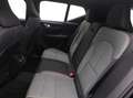 Volvo XC40 1.5 T2 Plus Limited Edition Geartronic Noir - thumbnail 13