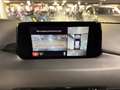 Mazda CX-5 SKYACTIV-G 165 Exclusive-Line Head-Up/360 Weiß - thumbnail 18