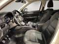 Mazda CX-5 SKYACTIV-G 165 Exclusive-Line Head-Up/360 Weiß - thumbnail 8