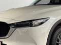 Mazda CX-5 SKYACTIV-G 165 Exclusive-Line Head-Up/360 Weiß - thumbnail 6