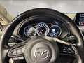 Mazda CX-5 SKYACTIV-G 165 Exclusive-Line Head-Up/360 Weiß - thumbnail 9