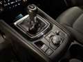 Mazda CX-5 SKYACTIV-G 165 Exclusive-Line Head-Up/360 Weiß - thumbnail 16