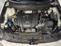 Mazda CX-5 SKYACTIV-G 165 Exclusive-Line Head-Up/360 Weiß - thumbnail 20