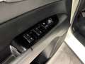 Mazda CX-5 SKYACTIV-G 165 Exclusive-Line Head-Up/360 Weiß - thumbnail 14
