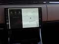 Land Rover Range Rover Sport D350 Autobiography (L461) Schwarz - thumbnail 9