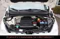 Ford Ka/Ka+ Trend 1.2 , Allwetterreifen, TÜV neu Weiß - thumbnail 8