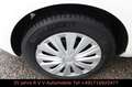 Ford Ka/Ka+ Trend 1.2 , Allwetterreifen, TÜV neu Weiß - thumbnail 21