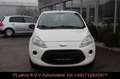 Ford Ka/Ka+ Trend 1.2 , Allwetterreifen, TÜV neu Weiß - thumbnail 2