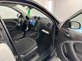 smart forFour Klimaautomatik Android carplay Noir - thumbnail 30