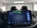 smart forFour Klimaautomatik Android carplay Noir - thumbnail 29