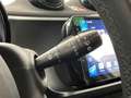 smart forFour Klimaautomatik Android carplay Noir - thumbnail 21