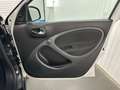 smart forFour Klimaautomatik Android carplay Noir - thumbnail 34