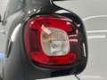 smart forFour Klimaautomatik Android carplay Noir - thumbnail 10