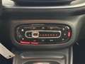 smart forFour Klimaautomatik Android carplay Noir - thumbnail 24