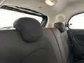 smart forFour Klimaautomatik Android carplay Noir - thumbnail 36