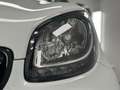 smart forFour Klimaautomatik Android carplay Noir - thumbnail 5