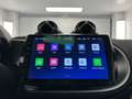 smart forFour Klimaautomatik Android carplay Noir - thumbnail 26
