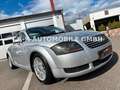 Audi TT Coupe/Roadster 1.8*S-LINE*LEDER*KLIMA*TEMPO* Silber - thumbnail 36