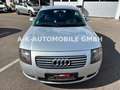 Audi TT Coupe/Roadster 1.8*S-LINE*LEDER*KLIMA*TEMPO* Silber - thumbnail 37
