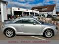 Audi TT Coupe/Roadster 1.8*S-LINE*LEDER*KLIMA*TEMPO* Silber - thumbnail 21