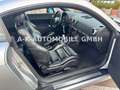 Audi TT Coupe/Roadster 1.8*S-LINE*LEDER*KLIMA*TEMPO* Silber - thumbnail 19