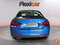 BMW 420 420d Azul - thumbnail 7