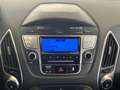 Hyundai iX35 1.6i GDI i-Vision|CRUISE|AIRCO|PARK SENS ACHTER|EL Zwart - thumbnail 13