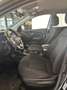 Hyundai iX35 1.6i GDI i-Vision|CRUISE|AIRCO|PARK SENS ACHTER|EL Zwart - thumbnail 10