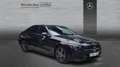 Mercedes-Benz C 220 C-CLASS D AMG LINE Negro - thumbnail 3