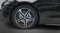 Mercedes-Benz C 220 C-CLASS D AMG LINE Negro - thumbnail 5