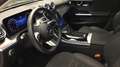 Mercedes-Benz C 220 C-CLASS D AMG LINE Negro - thumbnail 6