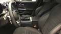 Mercedes-Benz C 220 C-CLASS D AMG LINE Negro - thumbnail 7