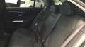 Mercedes-Benz C 220 C-CLASS D AMG LINE Negro - thumbnail 10