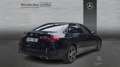 Mercedes-Benz C 220 C-CLASS D AMG LINE Negro - thumbnail 2
