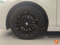 BMW 118 118iA Blanco - thumbnail 18