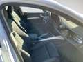 Audi A5 Avant TFSI 150PS S-TRONIC R-KAMERA.ACC.NAVI.VIRTUA Weiß - thumbnail 9