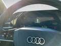 Audi A5 Avant TFSI 150PS S-TRONIC R-KAMERA.ACC.NAVI.VIRTUA Weiß - thumbnail 13