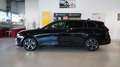 Opel Astra ST GS Automatik - 360° Kamera/AHK/TotWink. Schwarz - thumbnail 3