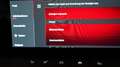 Opel Astra ST GS Automatik - 360° Kamera/AHK/TotWink. Schwarz - thumbnail 22
