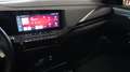 Opel Astra ST GS Automatik - 360° Kamera/AHK/TotWink. Schwarz - thumbnail 16