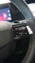 Opel Astra ST GS Automatik - 360° Kamera/AHK/TotWink. Schwarz - thumbnail 15
