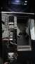 Opel Astra ST GS Automatik - 360° Kamera/AHK/TotWink. Schwarz - thumbnail 24